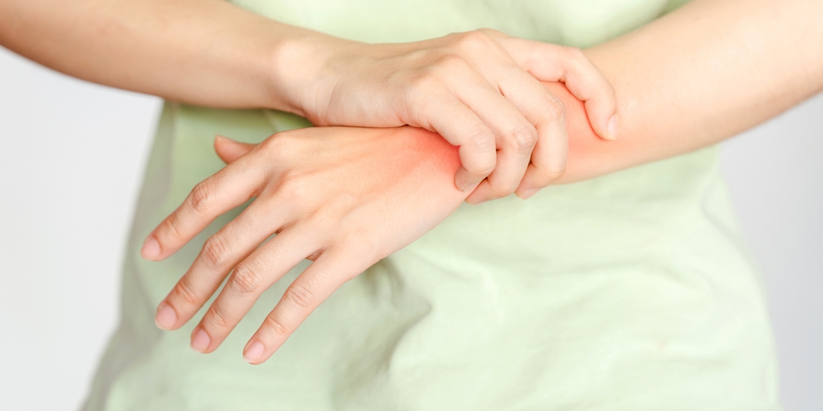 O que é artrite reumatoide e como ela afeta a qualidade de vida das pessoas? 
